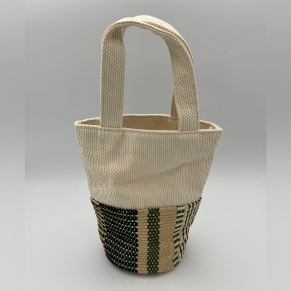 Starbucks Taiwan Goddess Tumbler Bag - Picture 2 of 6